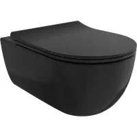 والهنگ بوچی bouchi