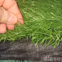 چمن مصنوعی بهترین کیفیت