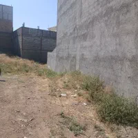 فروش زمین ۲۳۰ متری /تلخسرو /پلیس راه قدیم