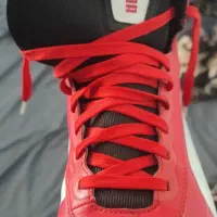 کتونی اتوموبیل رانی اورجینال پا نخورده|کیف، کفش، کمربند|لنگرود, |دیوار