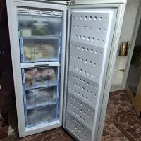 فریزر۵کشوبرندbeko