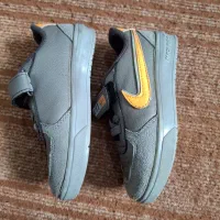 کفش بچگانه سایز 24|کفش و لباس بچه|دهدشت, |دیوار