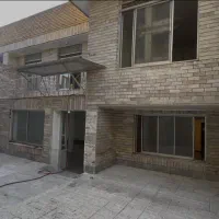 فروش خانه ویلایی دربست بلوار مصلی مصلی ۱۴|فروش خانه و ویلا|مشهد, مصلی (کارمندان اول)|دیوار