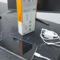 گوشی موبایل  تکنو اسپارک ۳۰ سی با ۱۸ ماه گارانتی|موبایل|تهران, عباس‌آباد|دیوار