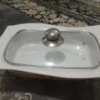 سوفله خوری