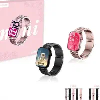 ساعت های هوشمند در مدل های مختلف|ساعت|شاهینشهر, عطار|دیوار