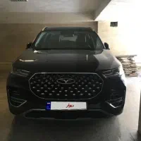 تیگو ۸ پرو ۱۴۰۲ بدون رنگ