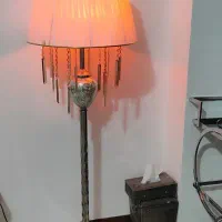 آباژور استیل
