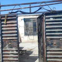 خانه-ماشین-رو-بسکابادی-18