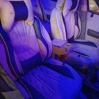 روکش  مناسب|قطعات یدکی و لوازم جانبی|بروجرد, |دیوار