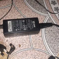 ادابتور لب تاب|قطعات و لوازم جانبی رایانه|نورآباد, |دیوار