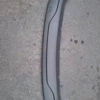 سپر عقب شاهین