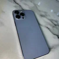 13 pro max|موبایل|همدان, |دیوار