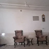 اجاره منزل پردنجان