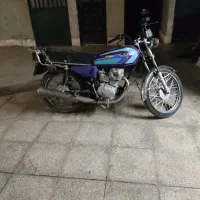 موتور مزایده