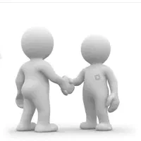 خیاط جهت کار در مزون عروس