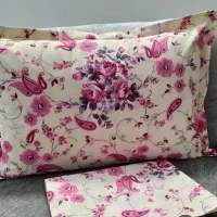 دوخت کاوربالش