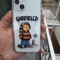 فروش عمده گارد طرح دار|لوازم جانبی موبایل و تبلت|تهران, شیخ هادی|دیوار