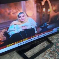 فروش تلویزیون۴۲ الجی ال ای دی سه بعدی