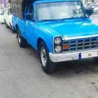 سایپا دو گانه کارخانه|خودرو سواری و وانت|ارومیه, |دیوار