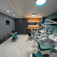 منشی و دستیار مطب دندانپزشکی|استخدام درمانی، زیبایی، بهداشتی|بوشهر, |دیوار