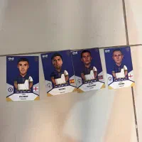 کیمدی کمیاب|اسباب‌‌بازی|اصفهان, جلالیه|دیوار