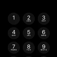 سیم کارت کد ۹ در حد صفر