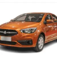 خودرو شاهین پلاس