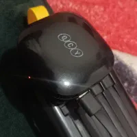 مودم جیبی ،ایرپاد و پاوربانک