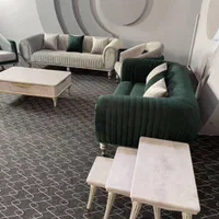 مبل راحتی کارلوس مبل امیر علی|مبلمان خانگی و میز عسلی|تهران, یافت آباد جنوبی|دیوار