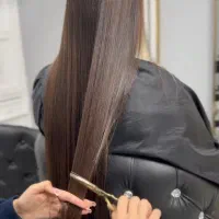 موخوره گیری به روش روسی