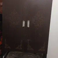 کمد لباس