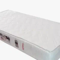 تشک تکنفره رویال