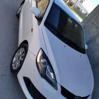 ام وی ام ۳۱۵ دنده جدید