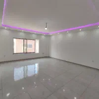 فروش آپارتمان95 متری خوش نقشه کلیدنخورده|فروش آپارتمان|محمودآباد, |دیوار