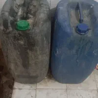 ۲۰تایی و۷۰تایی