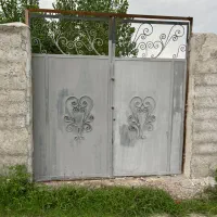 زمین ۶۰۰ متری با مدارک کامل|فروش زمین و ملک کلنگی|رشت, شهرک احمد خمینی|دیوار