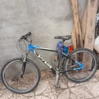 دوچرخه ۲۸ ویوا تایوان