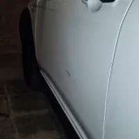 کوییک ۹۹ بی رنگ|خودرو سواری و وانت|مشهد, هفت تیر (حافظ)|دیوار