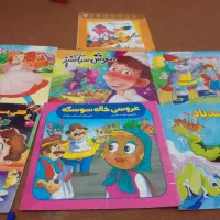 لوازم تحریر سالم وجنس خوب باقیمت فوق العاده ارزان