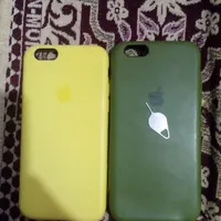 گوشی اپل 6|موبایل|مشهد, اسماعیل آباد|دیوار