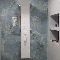 نیازمند شاگرد لوله کشی ساختمان