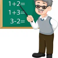 تدریس خصوصی ریاضی ابتدایی