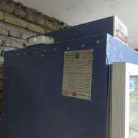 دستگاه جوجه کشی دماوند ۹۲۴|لوازم جانبی حیوانات|گرگان, |دیوار