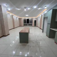 ۱۴۵ متری جهاد|فروش آپارتمان|کرمان, |دیوار