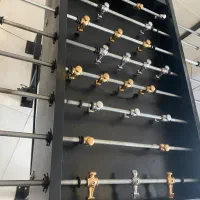 فوتبال دستی|ورزش‌های توپی|یزد, |دیوار