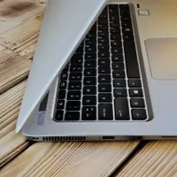شاهکار hp با 90 روز مهلت تست و 10 روز امکان تعویض|رایانه همراه|مشهد, عامل|دیوار