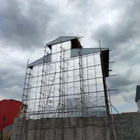 ایزوگام|خدمات پیشه و مهارت|لنگرود, |دیوار