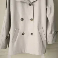 خیاط چرخکار مانتو دوز