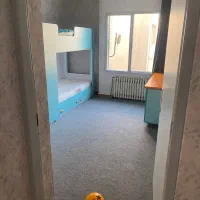 اجاره روزانه هفتگی و ماهانه شهرک غرب ۱۶۰ متر|اجارهٔ کوتاه‌مدت آپارتمان و سوئیت|تهران, سیمای ایران|دیوار